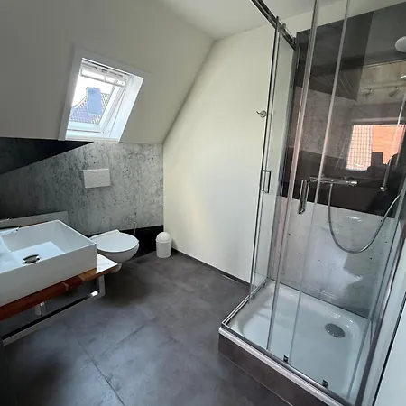 Hotel Meereswoge-3